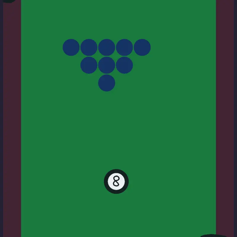 Game by @TunaOyunyapiyor
