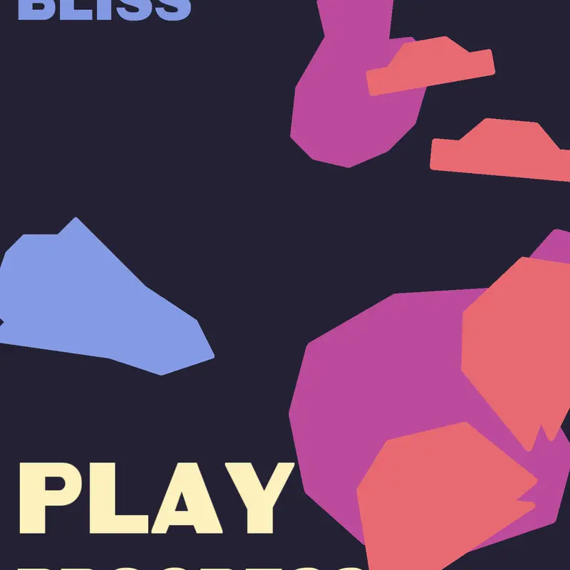 Game by @KapsKat