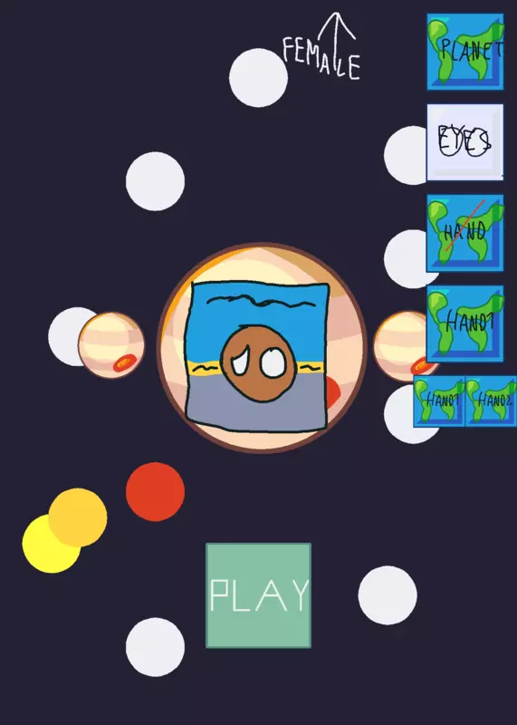 Game by @cottret_2026_antisprunki