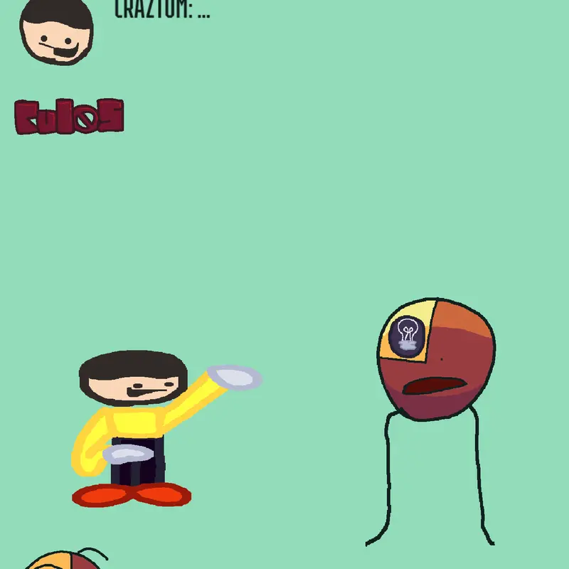Game by @Qhylfi_Official