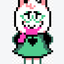 Fox-198 avatar