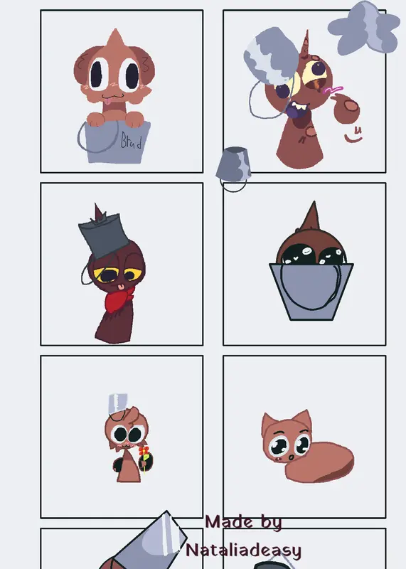 Game by @Brub-with-a-gub