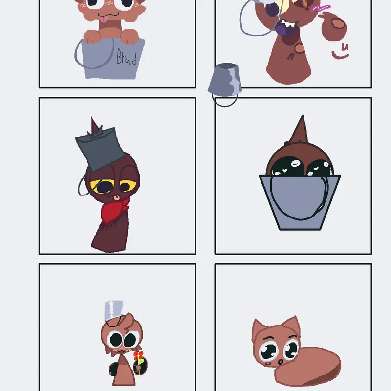 Game by @Brub-with-a-gub