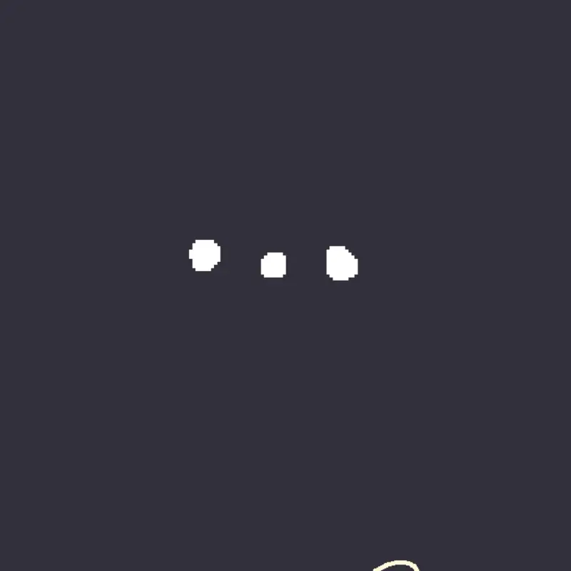 Game by @i-luv-my-kat-sm_