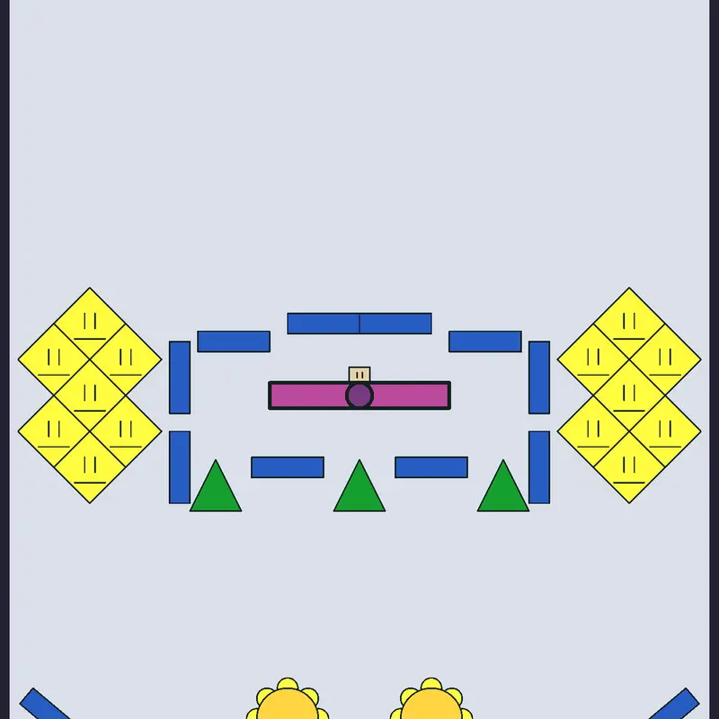 Game by @Greenbox190