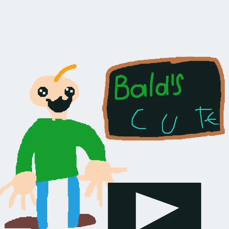 Game by @mario_hod