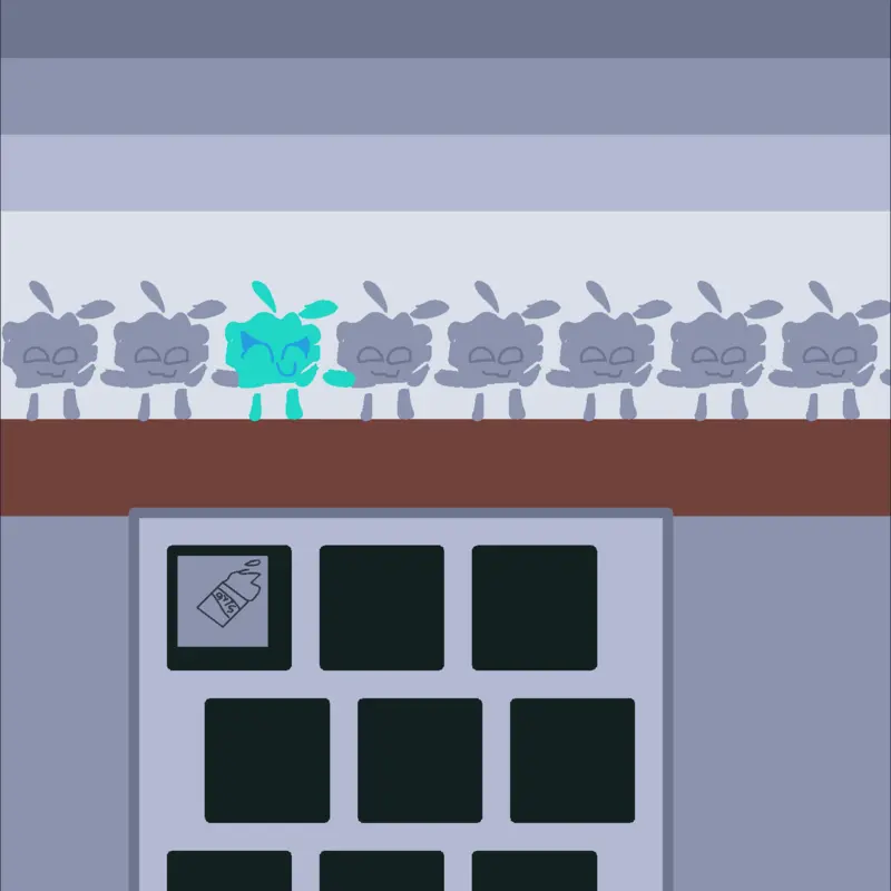 Game by @un_random_uwu
