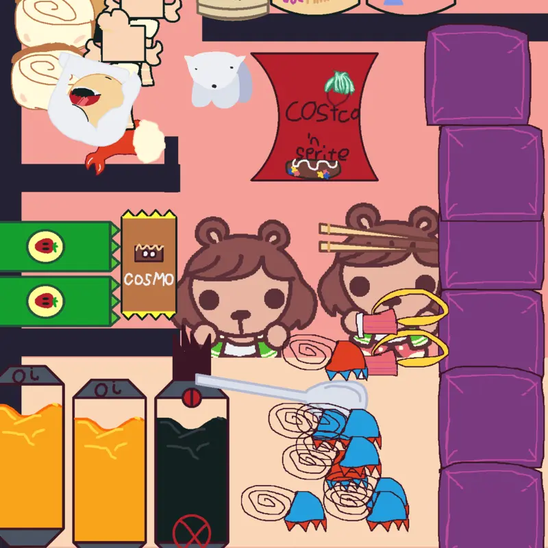 Game by @dadap1ng