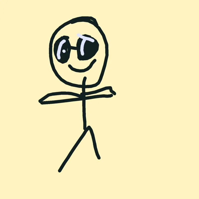 Game by @hanilej_