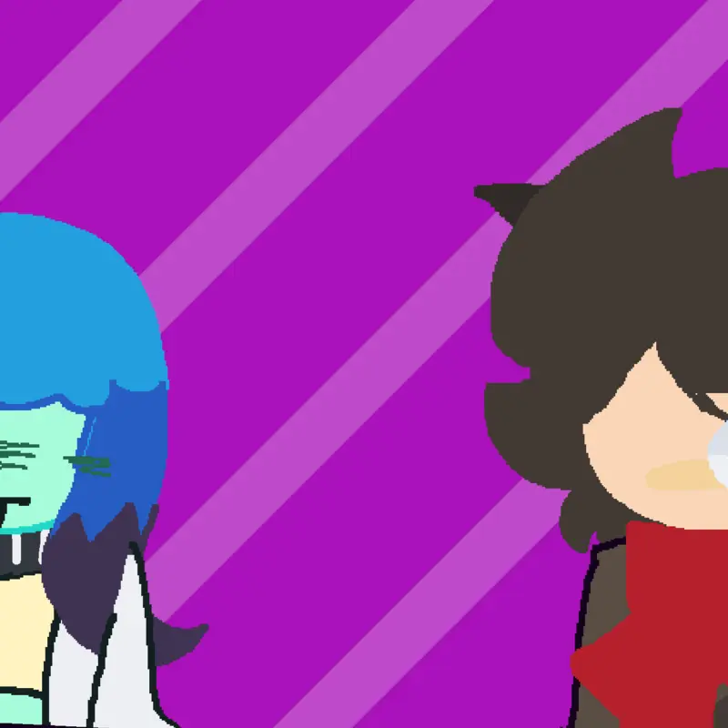 Game by @Jxde_Winter_X0X0