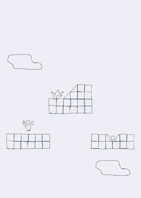 Game by @miguel1818