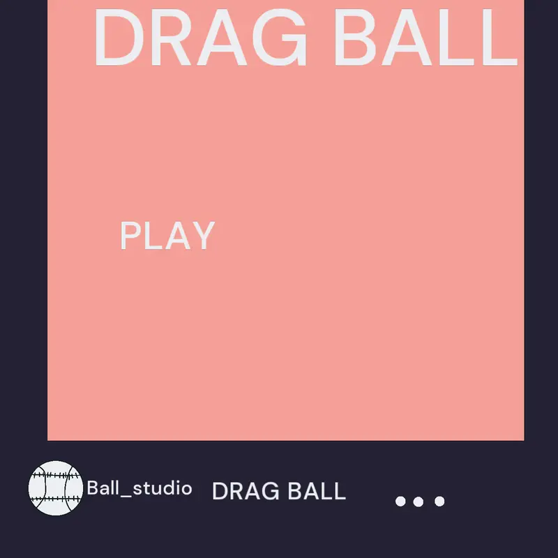 Game by @glitch_telescope
