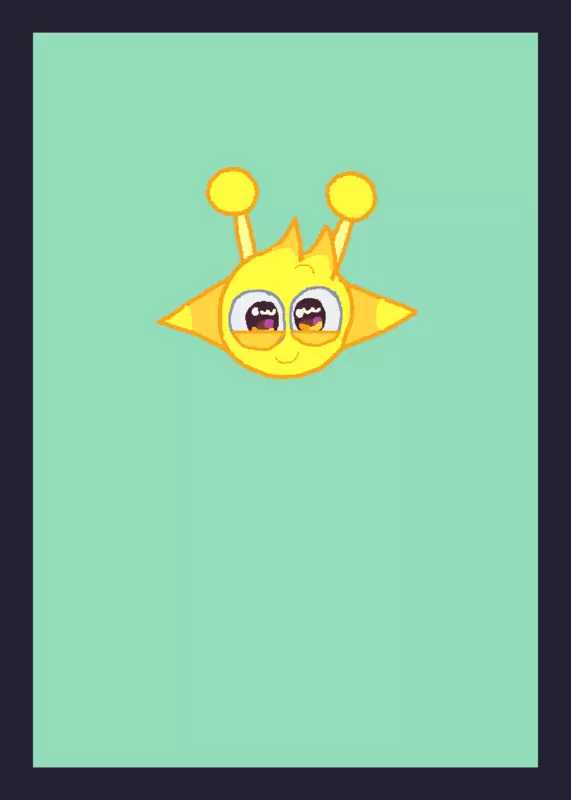 Game by @Ballsprunki_antibrainrot