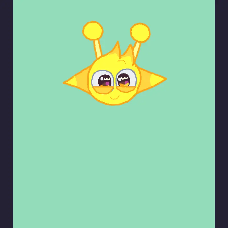 Game by @Ballsprunki_antibrainrot
