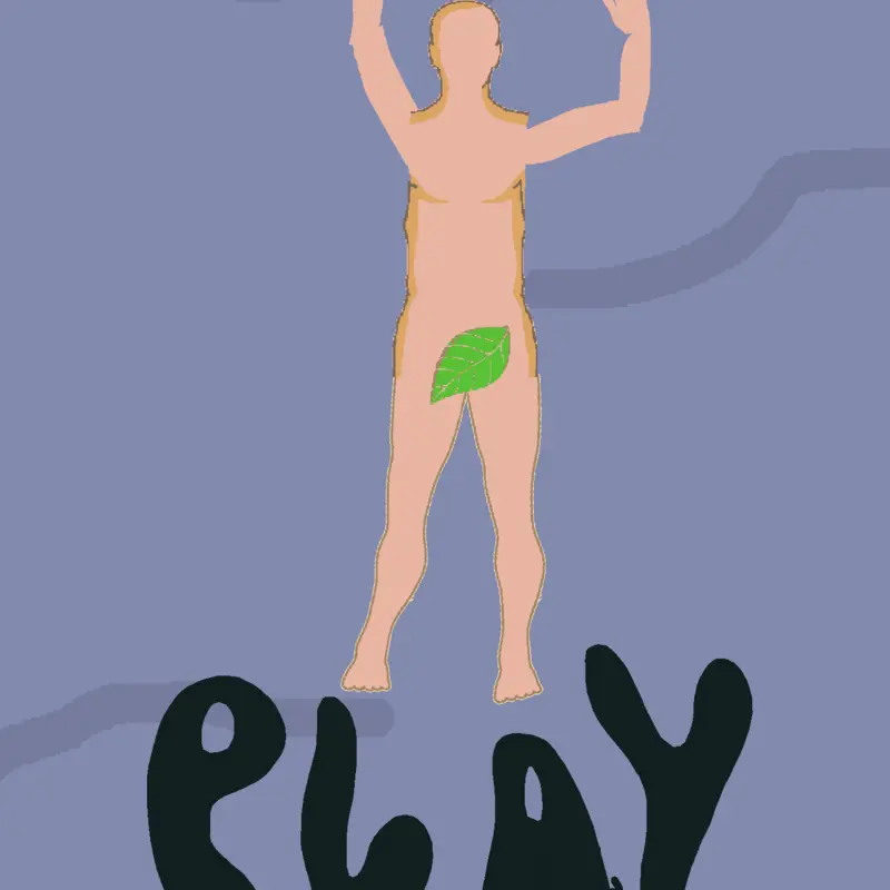 Game by @its_me16