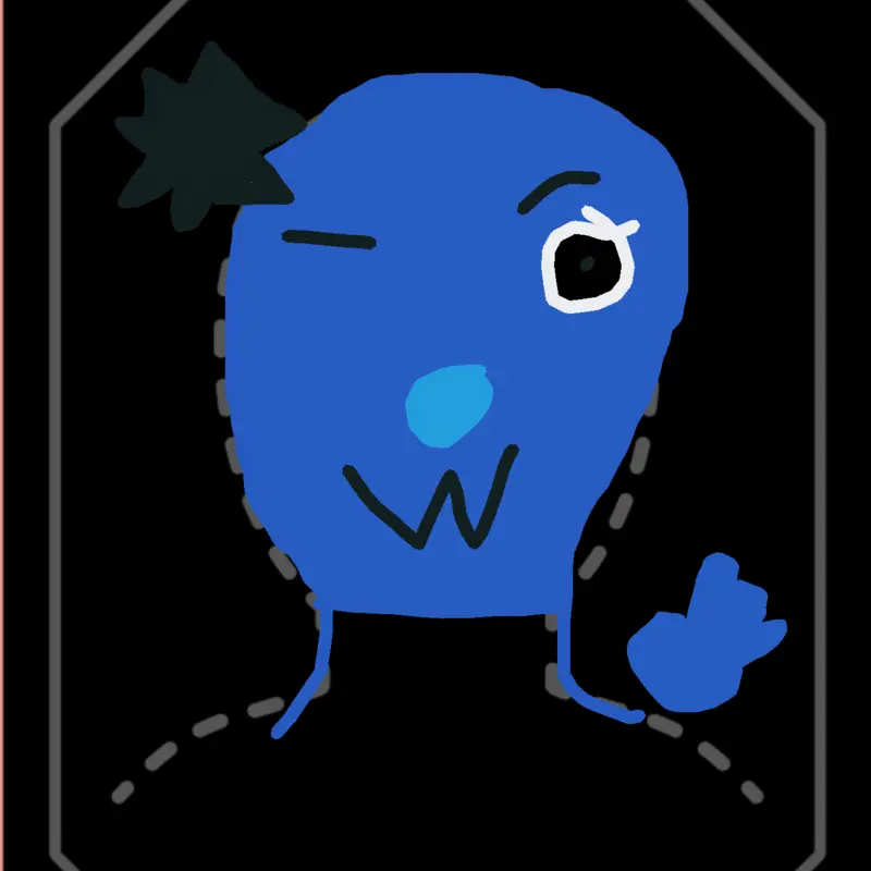 Game by @life_simulator
