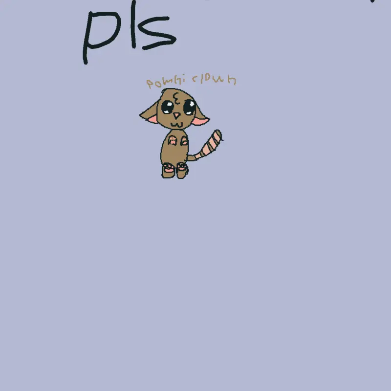 Game by @bobicraft_fan