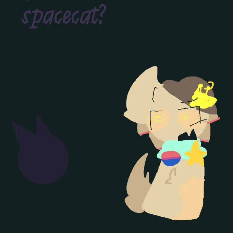 Game by @spaccecazt