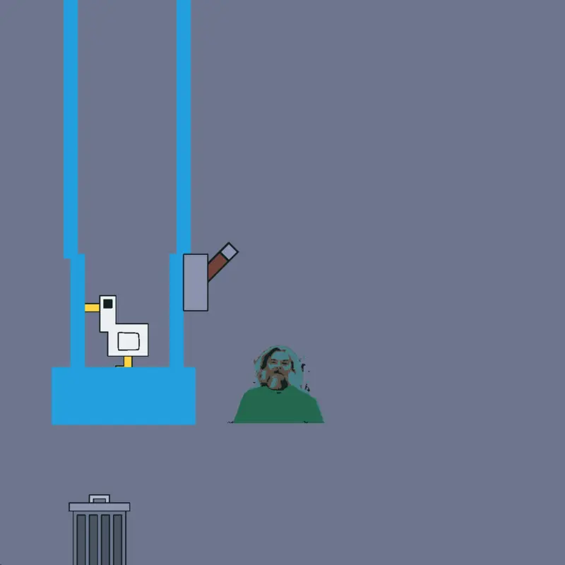 Game by @Jonson777410