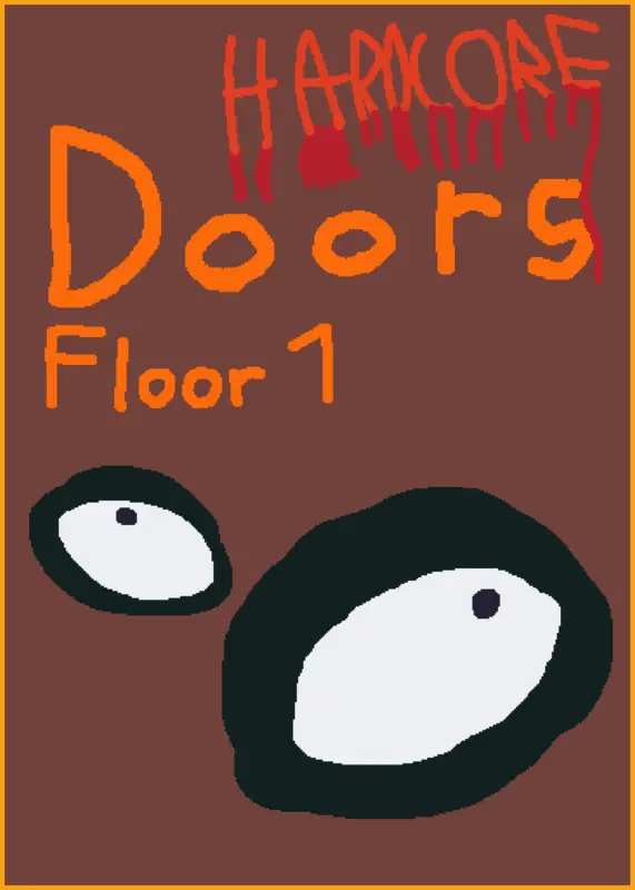 Game by @LARAIAREVERSED