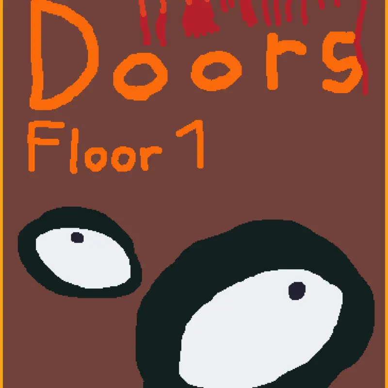 Game by @LARAIAREVERSED