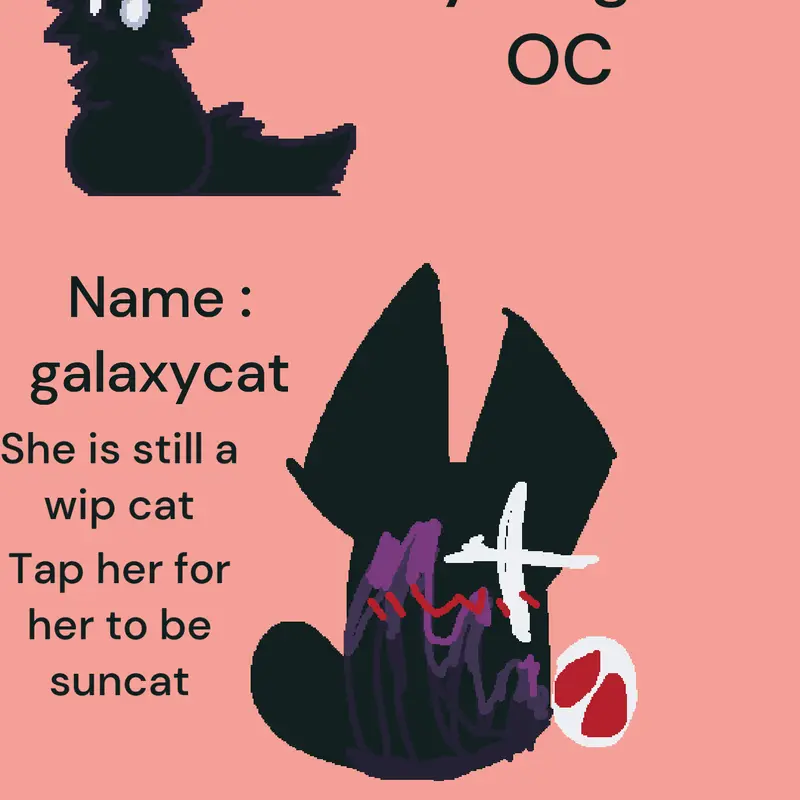 Game by @Ra1nb0w_party_hat