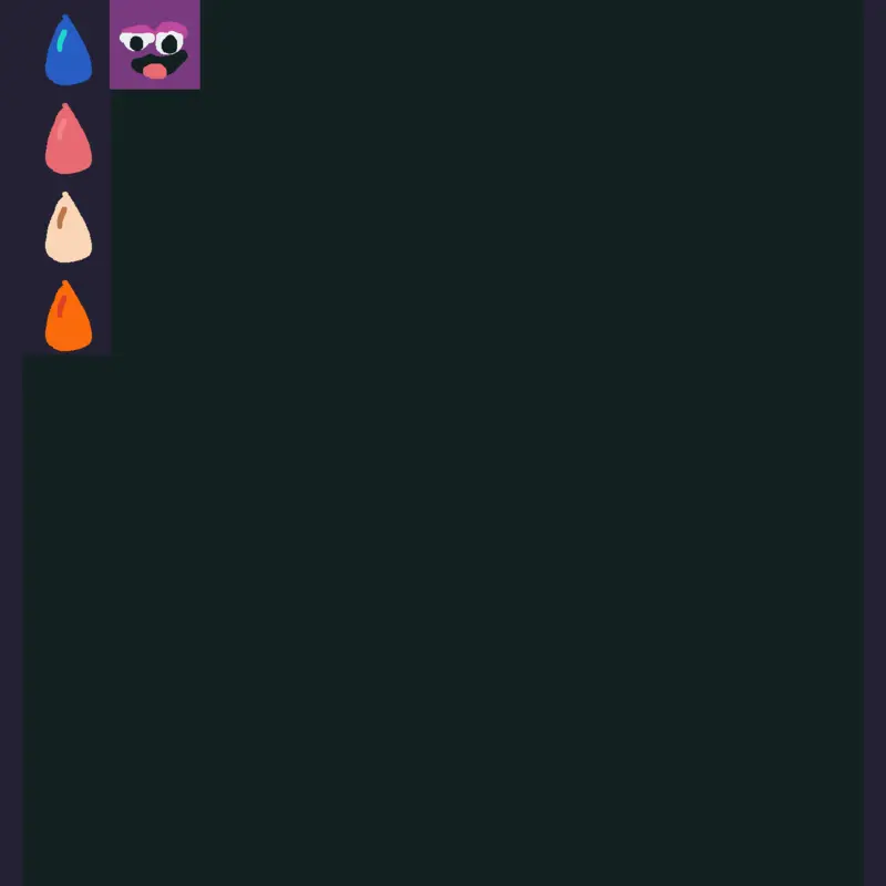 Game by @Usernoob