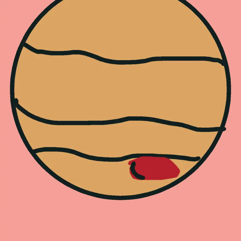 Game by @Jupiterisawesome