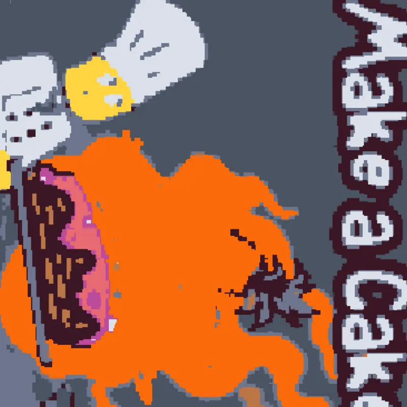 Game by @cat863