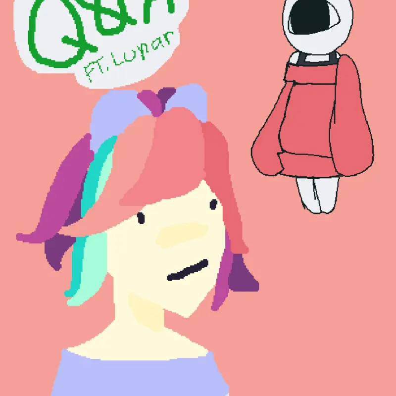 Game by @maracaboom