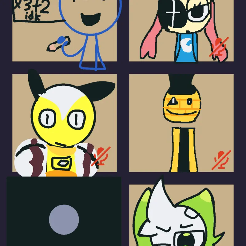 Game by @Monika_hell