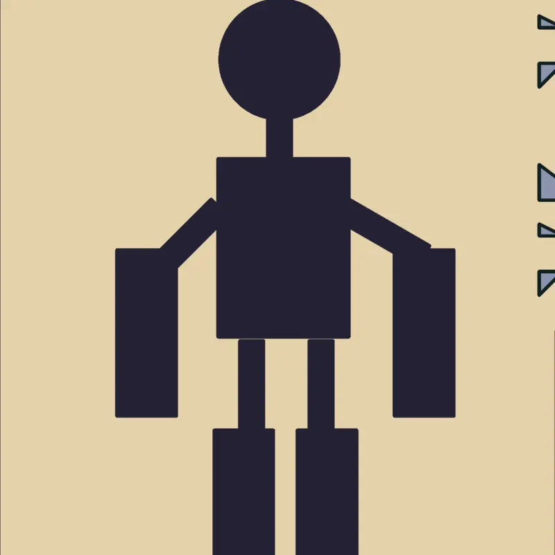 Game by @spiderman_games