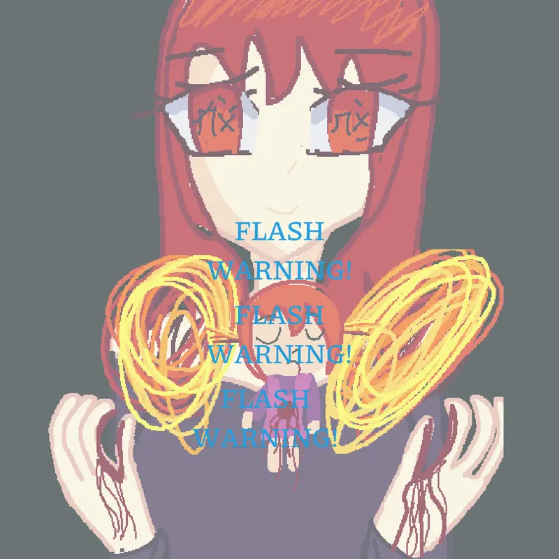 Game by @yins_art