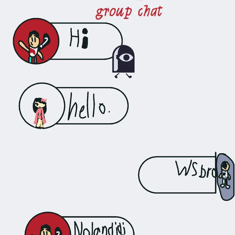 Game by @Starla_Yuka