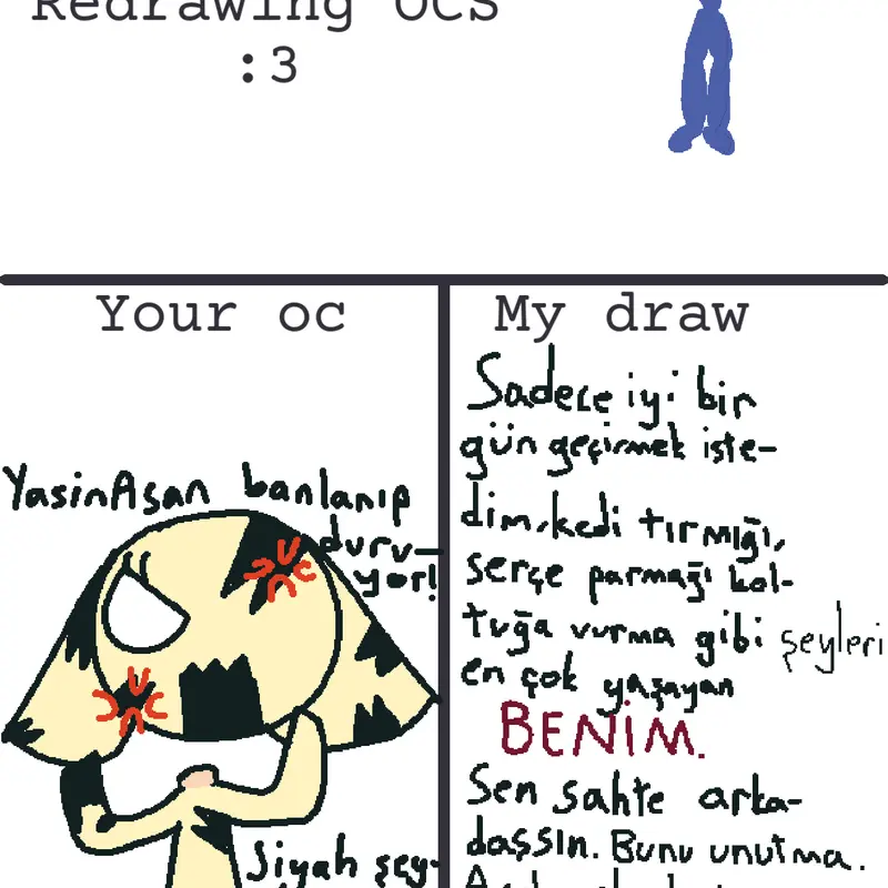 Game by @Its_me_leo