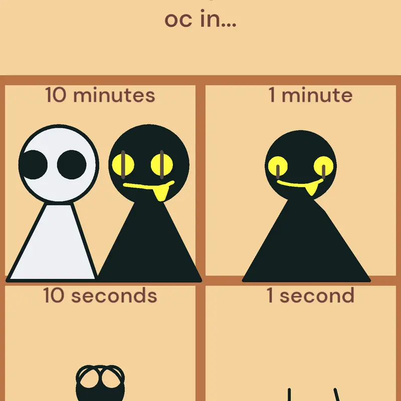 Game by @TheEternalBob