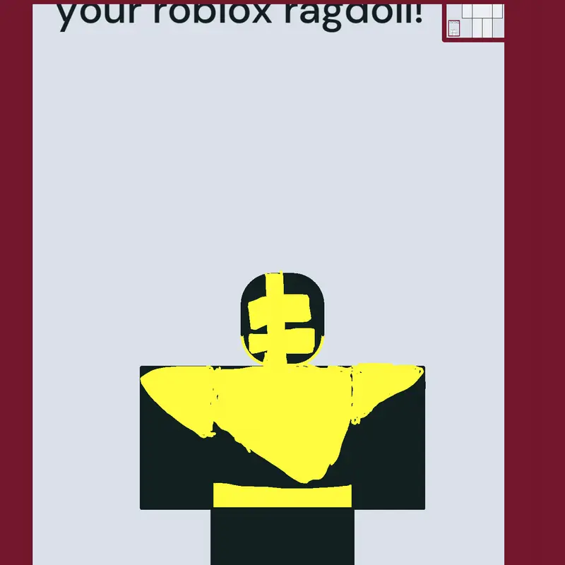 Game by @whatforce