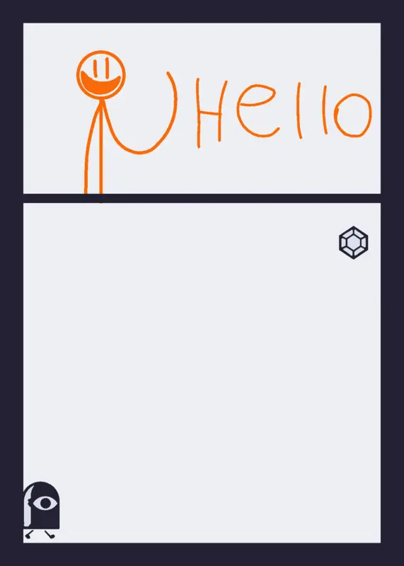 Game by @Leointhegroup_78546