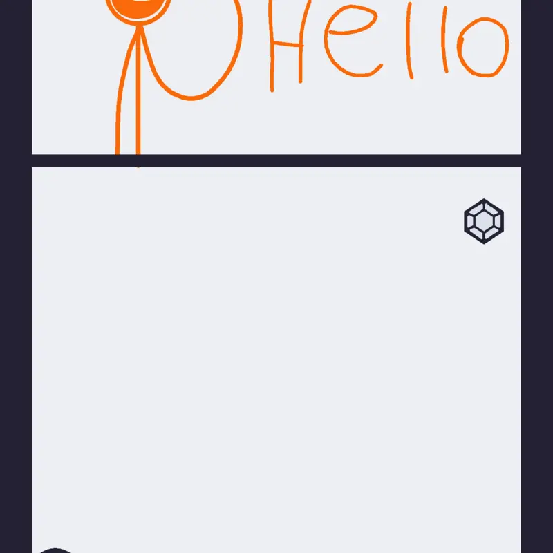 Game by @Leointhegroup_78546