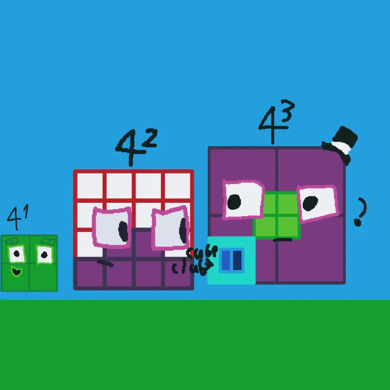 Game by @Hello125
