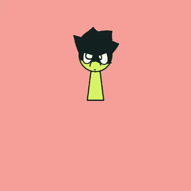Game by @your_local_durdar