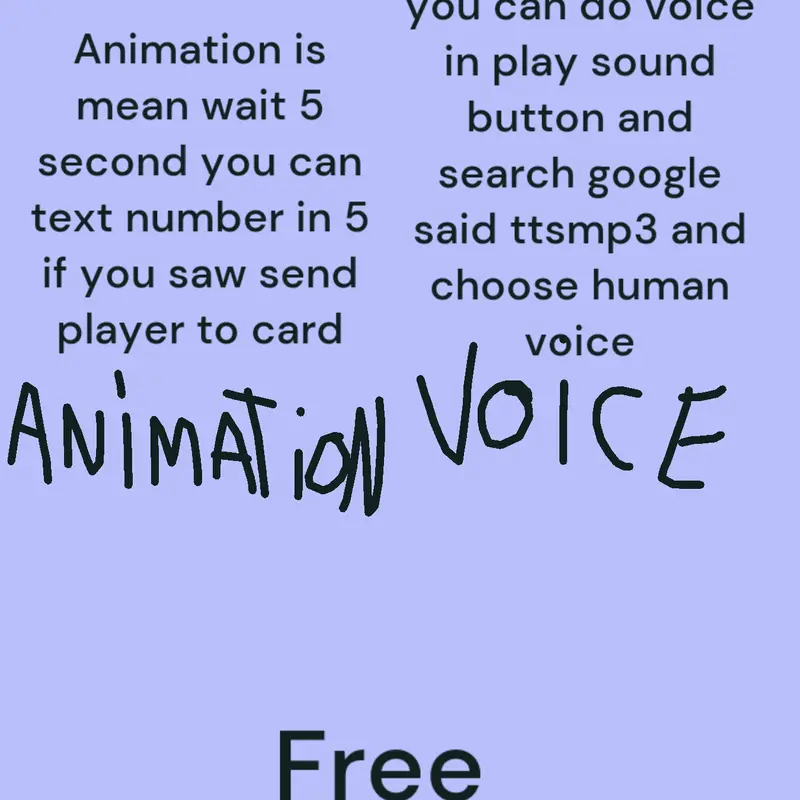 Game by @astro_trollge