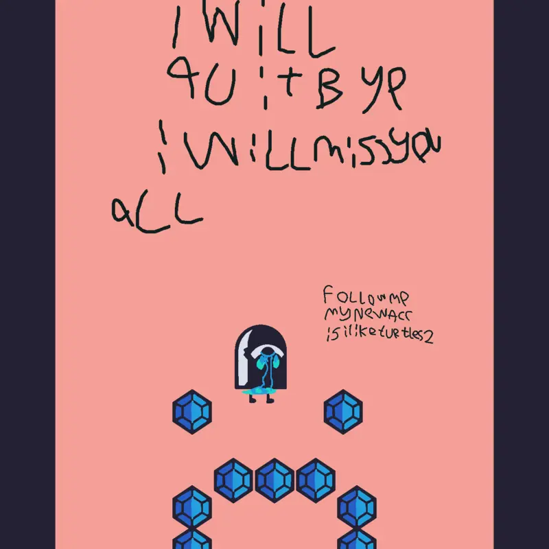 Game by @i_liketurtles