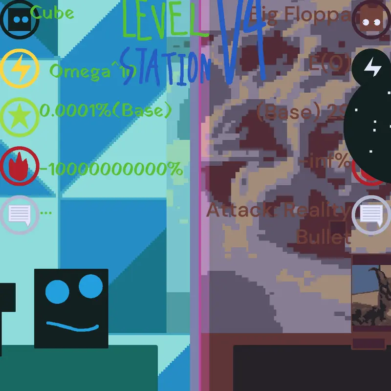 Game by @-Floppa-