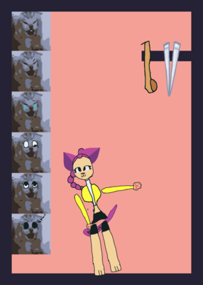 snapshot