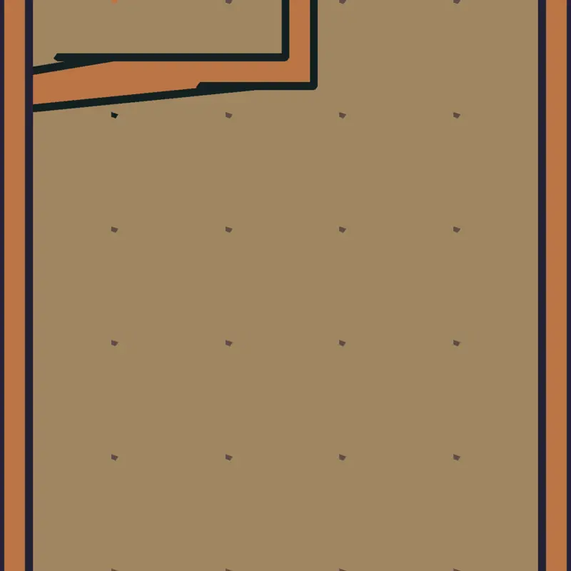 Game by @petstudios