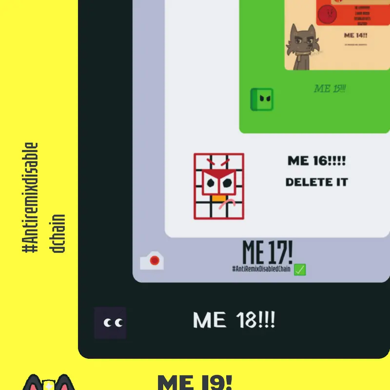 Game by @Kernel_games