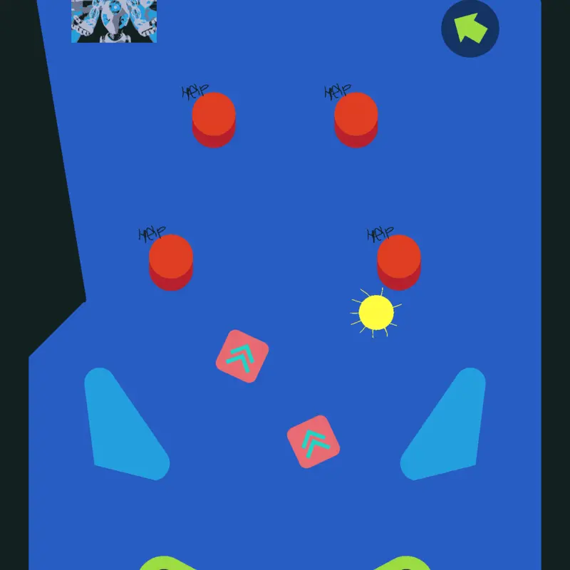 Game by @122112122wqq
