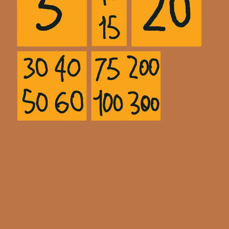 Game by @286mjzy