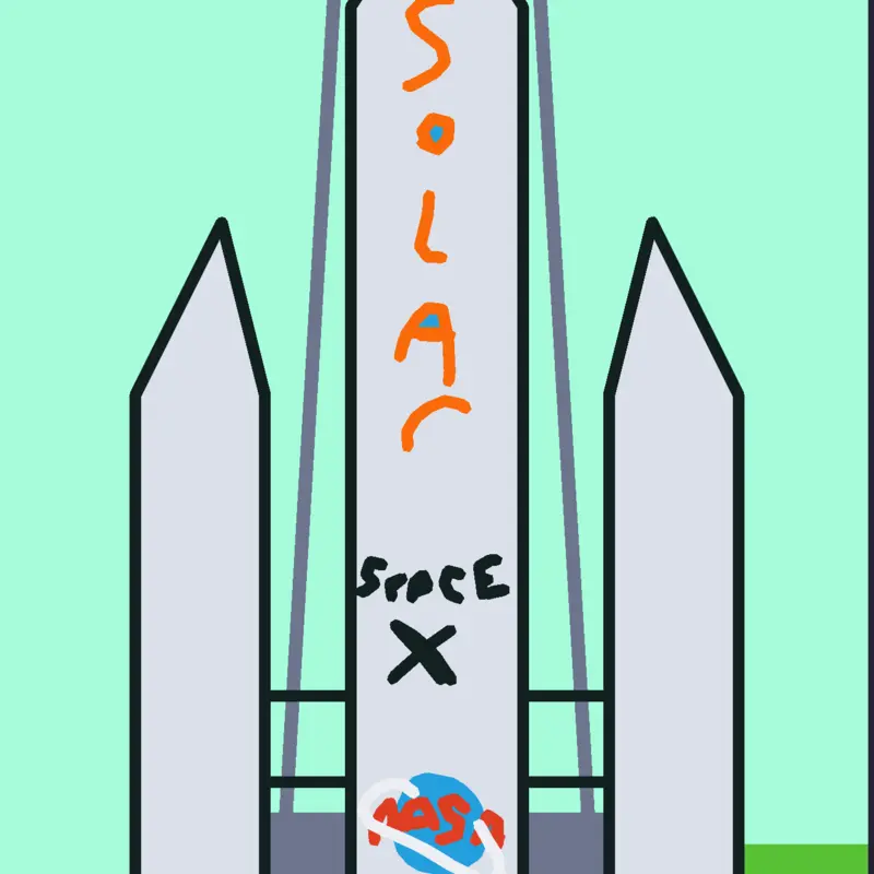 Game by @White_holes_2026